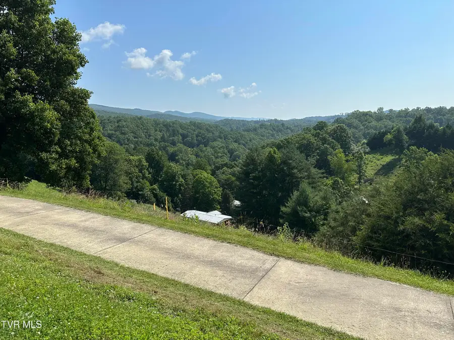 1456 Osbornes Gap Road, Clintwood, VA 24228 - Image #2