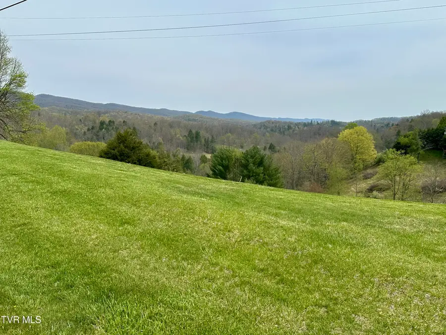 1456 Osbornes Gap Road, Clintwood, VA 24228 - Image #3