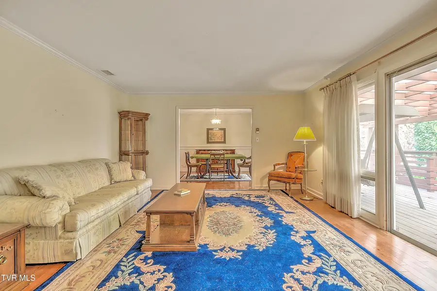 1900 Northwood Drive, Johnson City, TN 37601 - Image #2