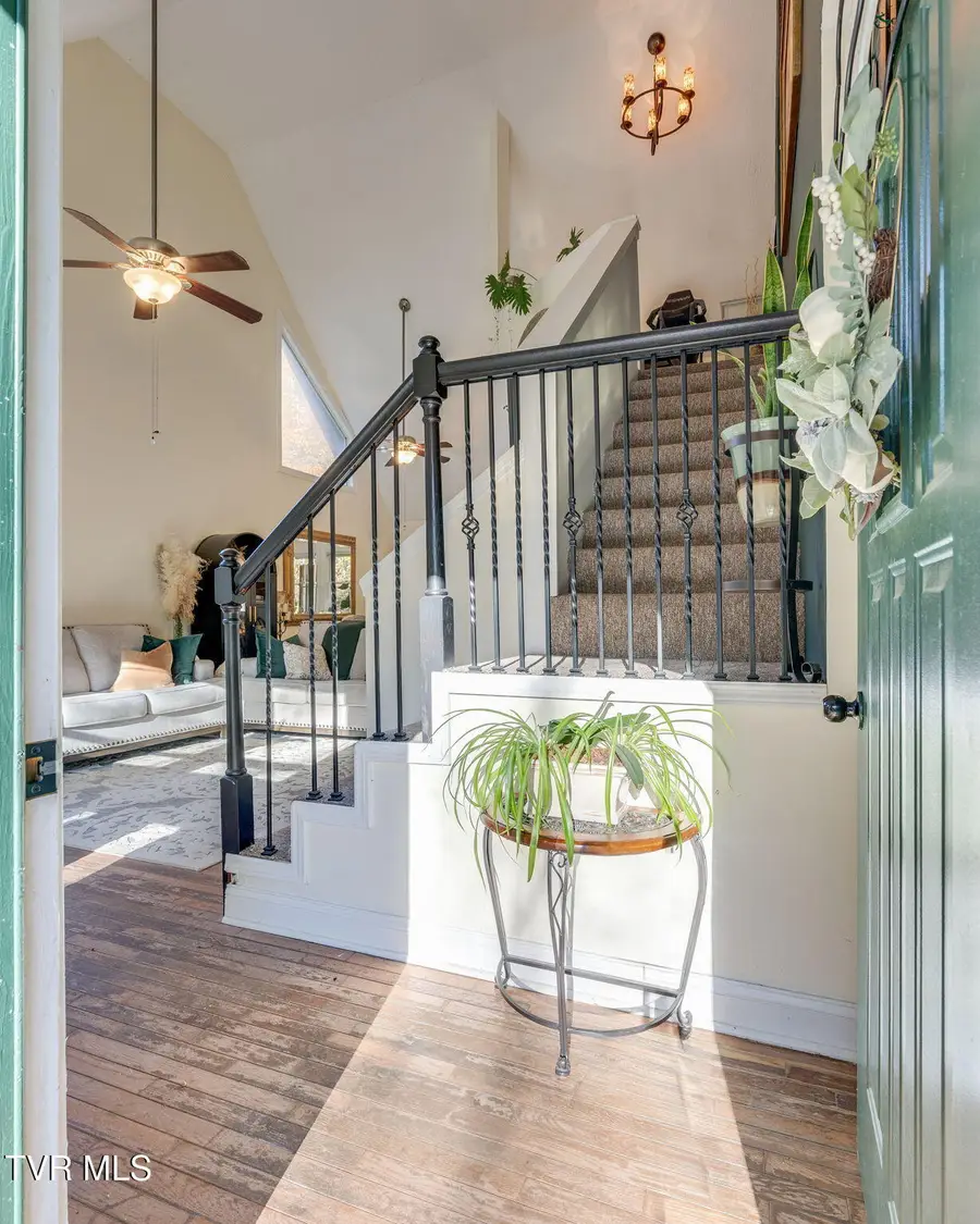 1370 Hickory Cove Road, Rogersville, TN 37857 - Image #3