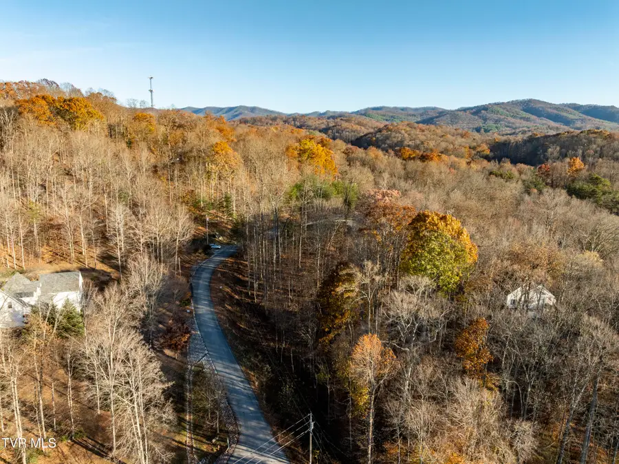 Lot 35 Lonestar Drive, Johnson City, TN 37601 - Image #3