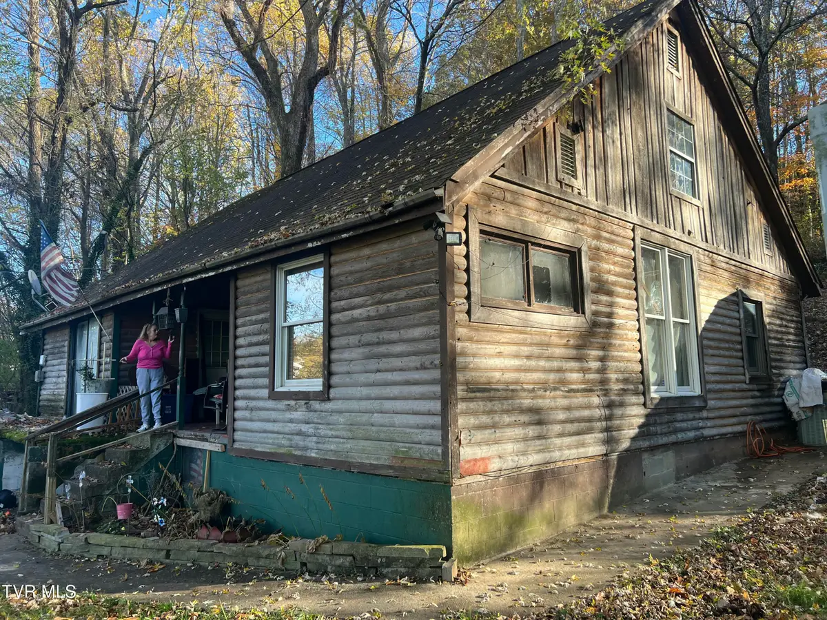 306 Delaware Street, Kingsport, TN 37665 - Image #1