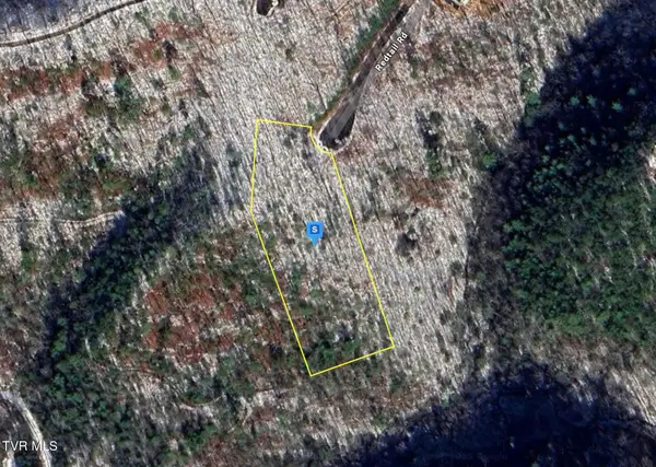 3050 Redtail Road, Sevierville, TN 37862