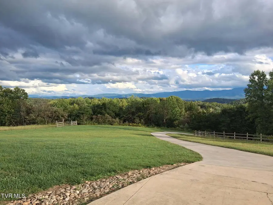 8477 East Andrew Johnson Highway, Chuckey, TN 37641 - Image #3