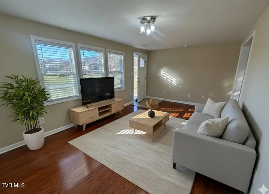 121 Bill Lewis Road, Elizabethton, TN 37643 - Image #3