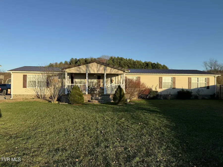 6042 Cherry Lane, Wise, VA 24293 - Image #2