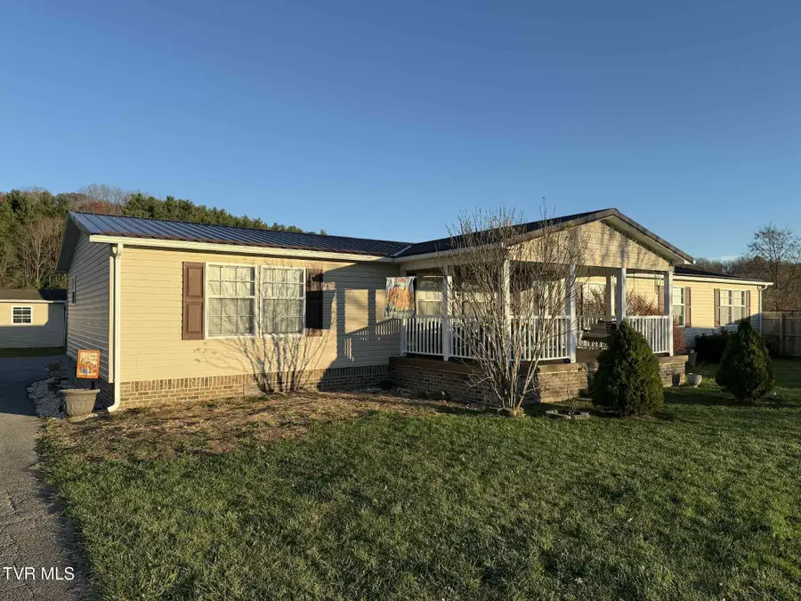 6042 Cherry Lane, Wise, VA 24293 - Image #3