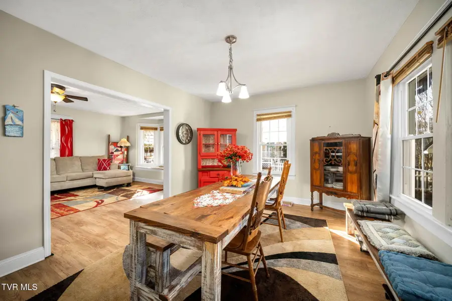 639 Ohio Avenue, Erwin, TN 37650 - Image #3