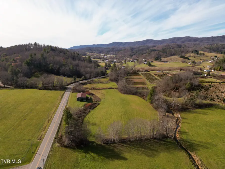 Tbd Us Highway 421, Mountain City, TN 37683 - Image #3