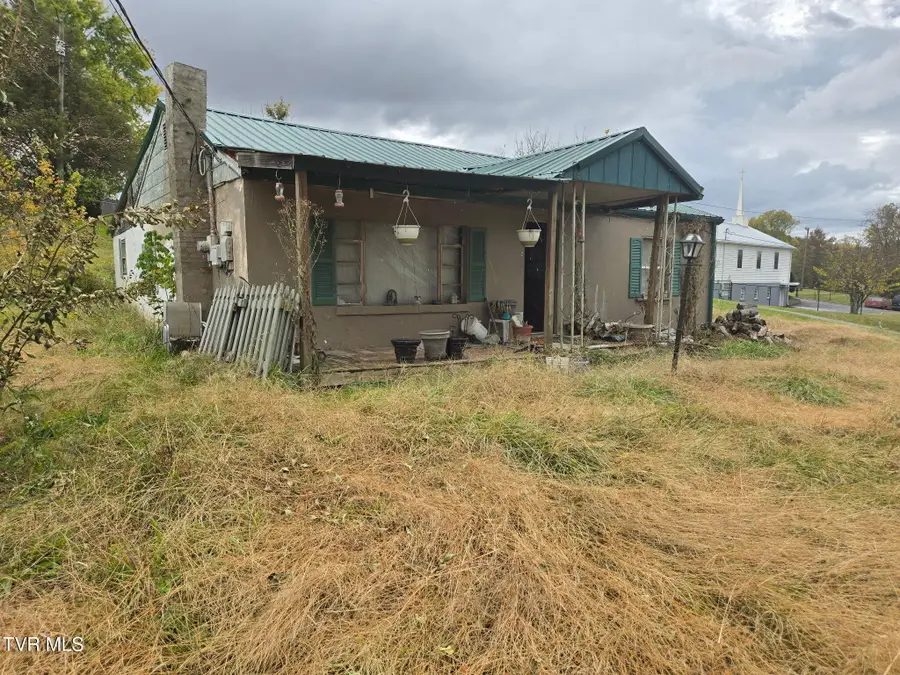 998 Bristol Caverns Highway, Bristol, TN 37620 - Image #2