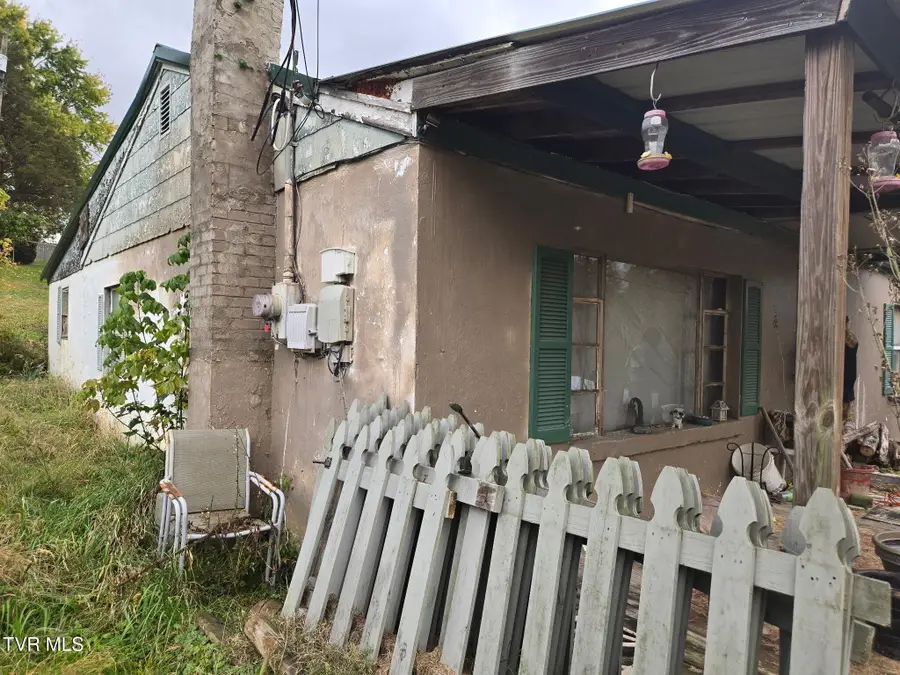 998 Bristol Caverns Highway, Bristol, TN 37620 - Image #3