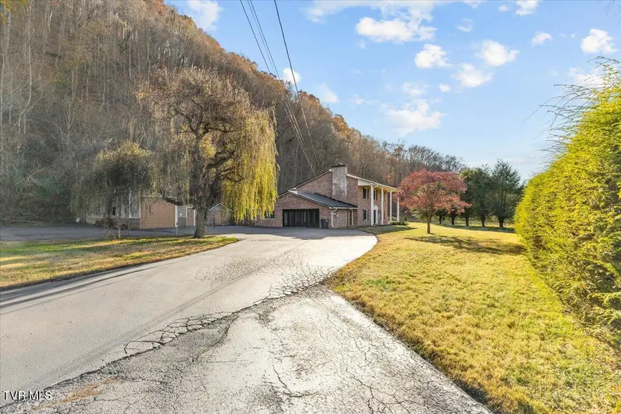 125 Abe Lincoln Court, Elizabethton, TN 37643 - Image #3