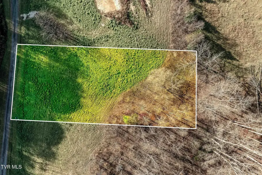 Lot 18 Silver Oak Trail, Butler, TN 37640 - Image #2