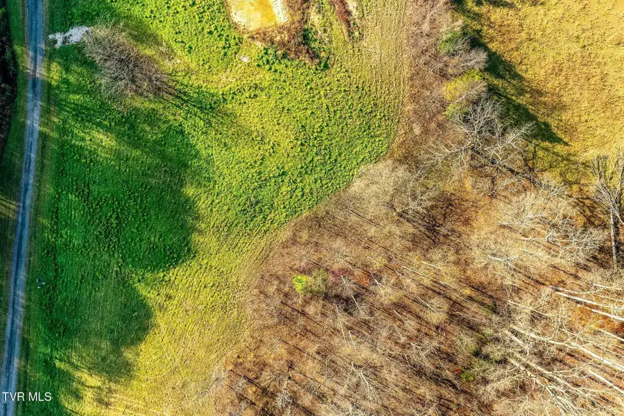 Lot 18 Silver Oak Trail, Butler, TN 37640 - Image #3