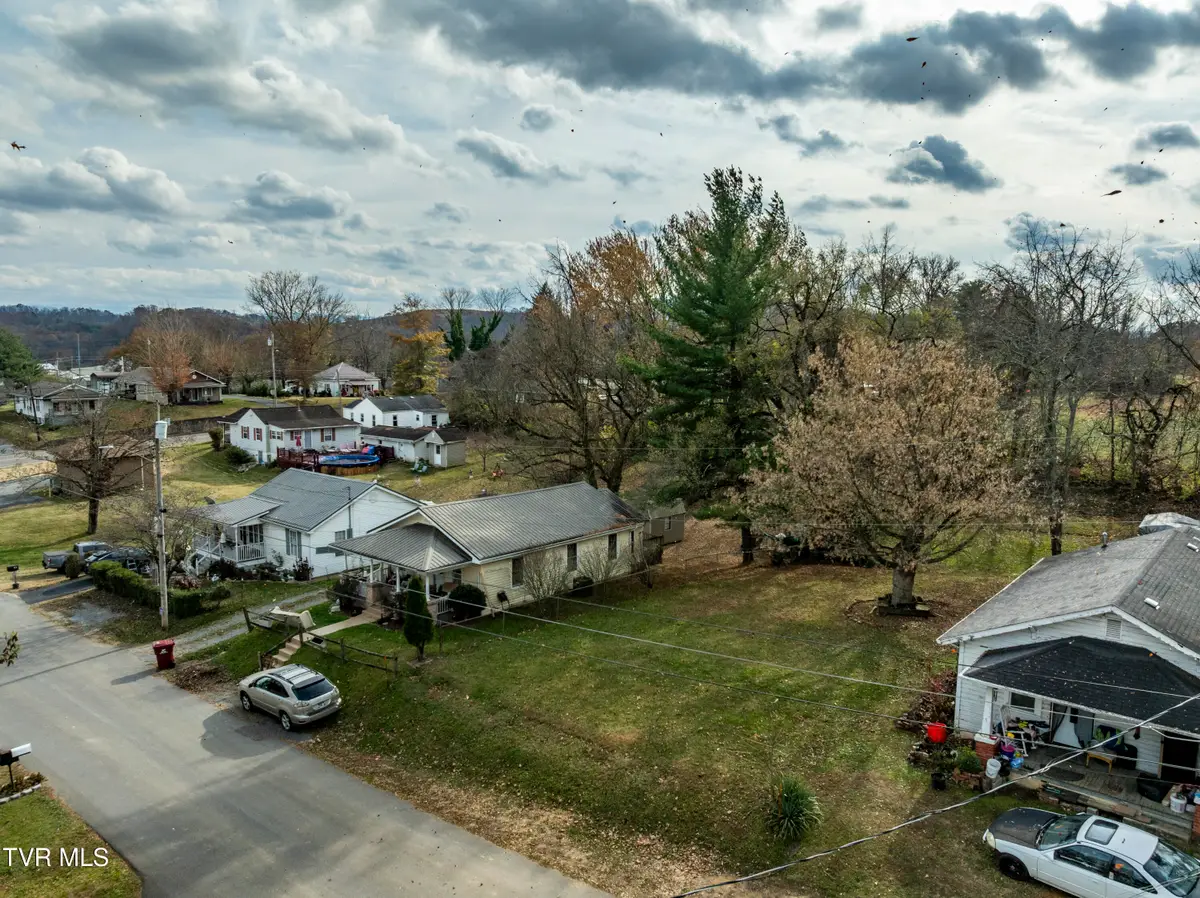 909 Pine Grove Avenue, Johnson City, TN 37601 - Image #1