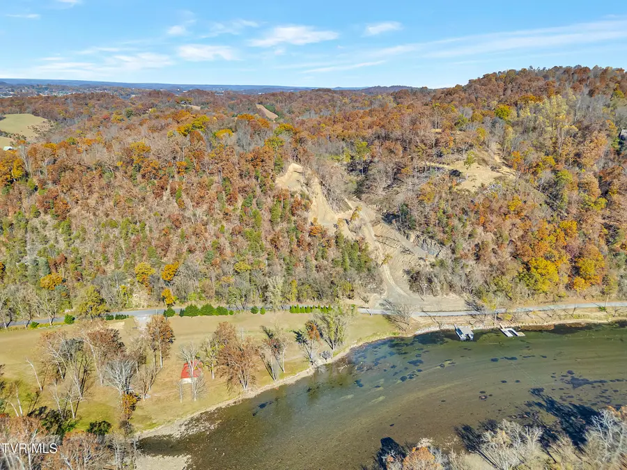 Lot 1 Herb Hodge Road, Johnson City, TN 37601 - Image #2