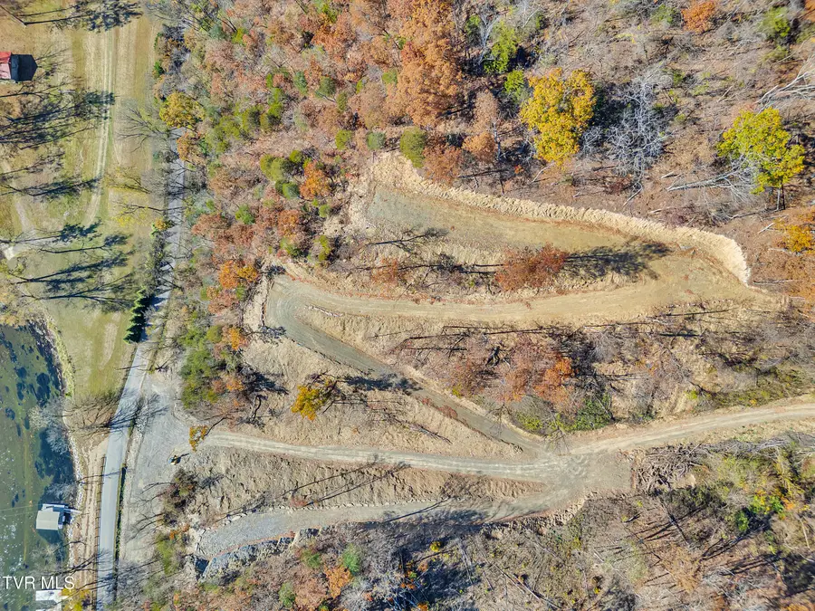 Lot 1 Herb Hodge Road, Johnson City, TN 37601 - Image #3