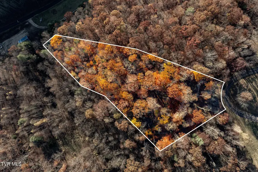 Lot 51 Redbud Circle, Butler, TN 37640 - Image #2