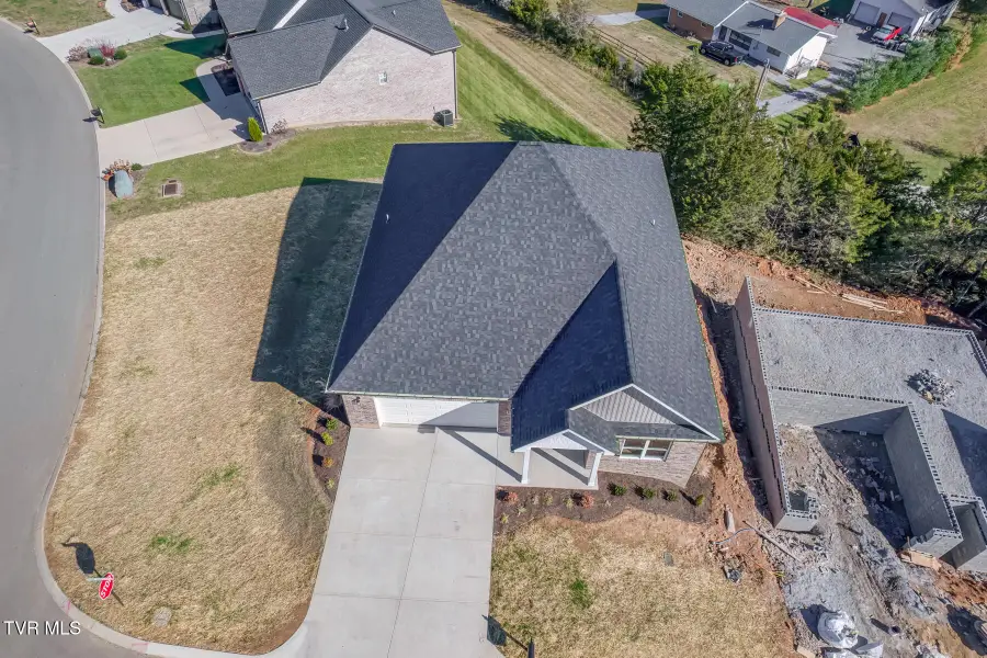 111 Quiet Stroll Lane, Gray, TN 37615 - Image #3