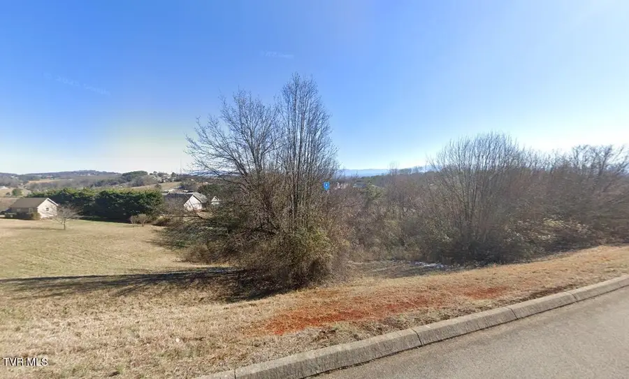 425 Summerhill Drive, Kodak, TN 37764 - Image #2