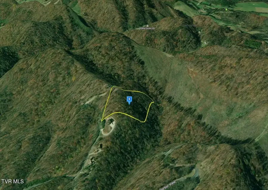 9098 Paradise View Drive, Mooresburg, TN 37811 - Image #2