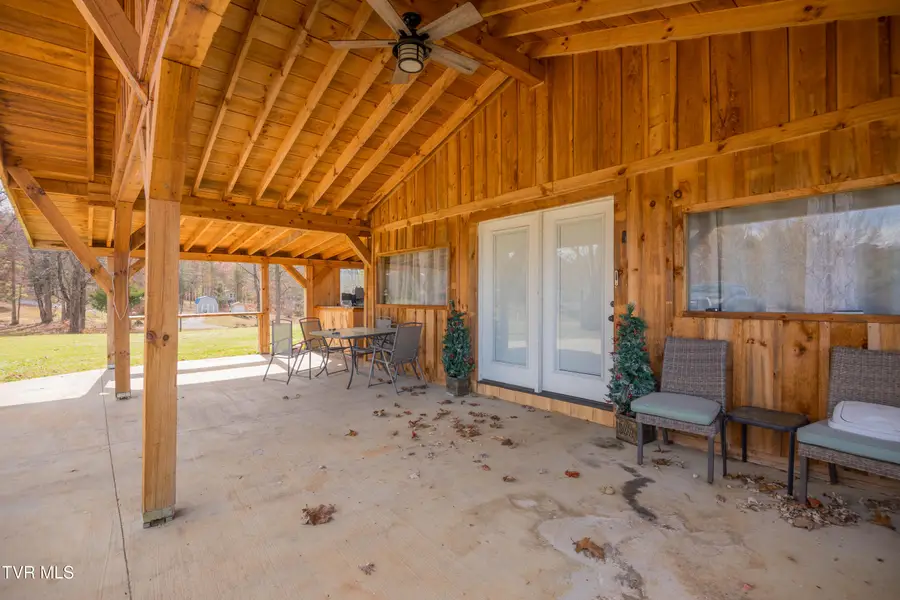 7695 Greystone Road, Afton, TN 37616 - Image #3