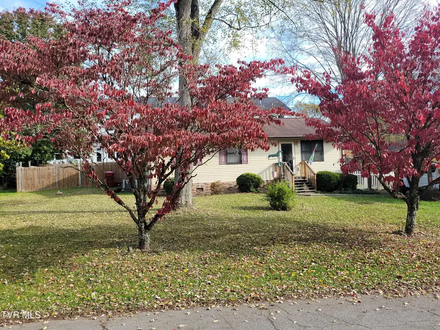 1448 Piedmont Street, Johnson City, TN 37601 - Image #2