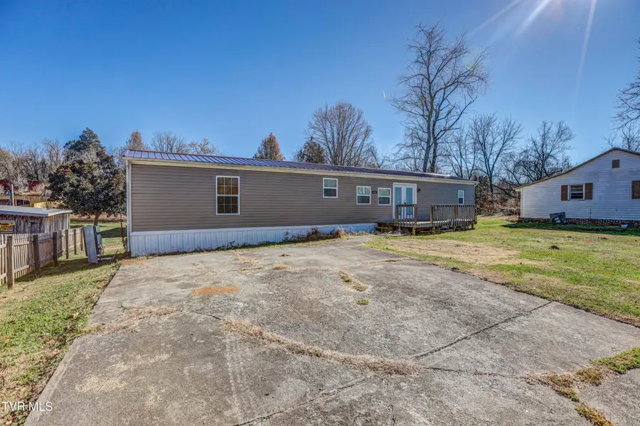 1693 Paperville Road, Bristol, TN 37620 - Image #2