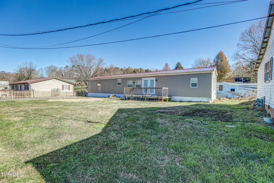 1693 Paperville Road, Bristol, TN 37620 - Image #3