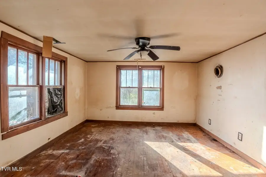 9549 Heiskell Road, Heiskell, TN 37754 - Image #3