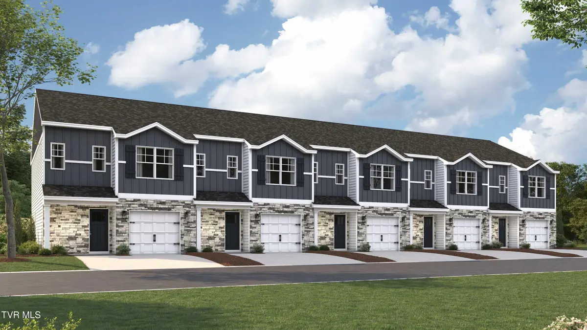 1142 Wenna Way, Kingsport, TN 37664 - Image #1