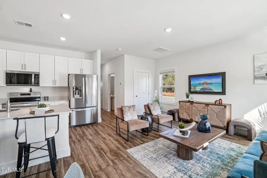 1142 Wenna Way, Kingsport, TN 37664 - Image #2