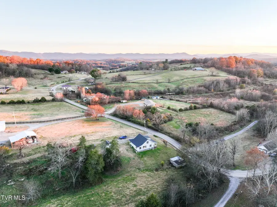 840 Bright Hope Road, Greeneville, TN 37743 - Image #2