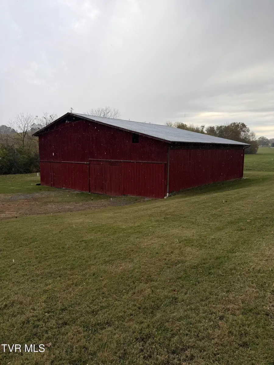 365 Tilson Road, Limestone, TN 37681 - Image #3