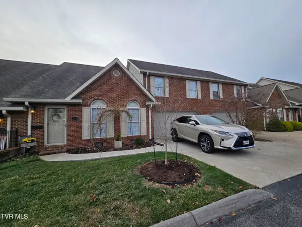 404 East Mountain View Road #204, Johnson City, TN 37601