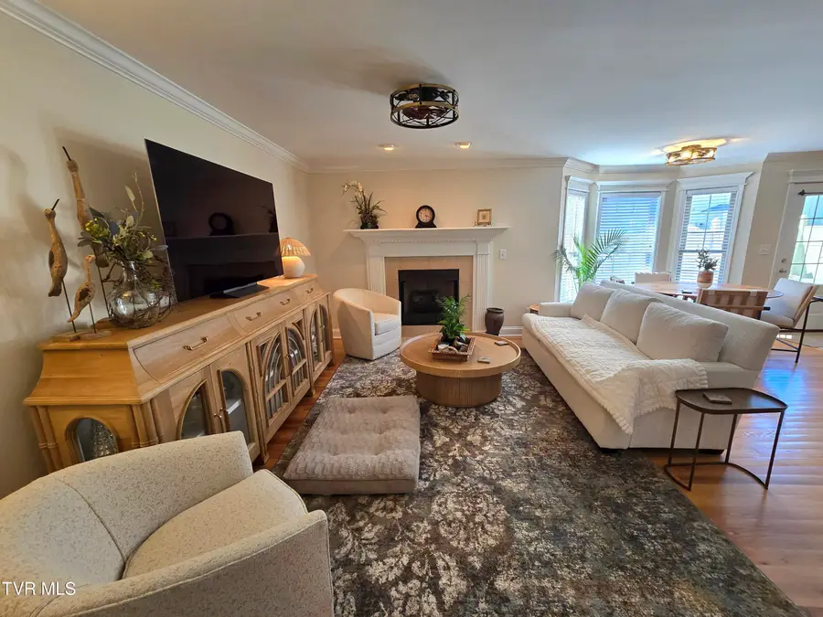 404 East Mountain View Road #204, Johnson City, TN 37601 - Image #3