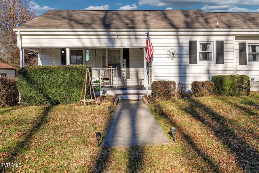101 Queen Street, Bristol, TN 37620 - Image #2
