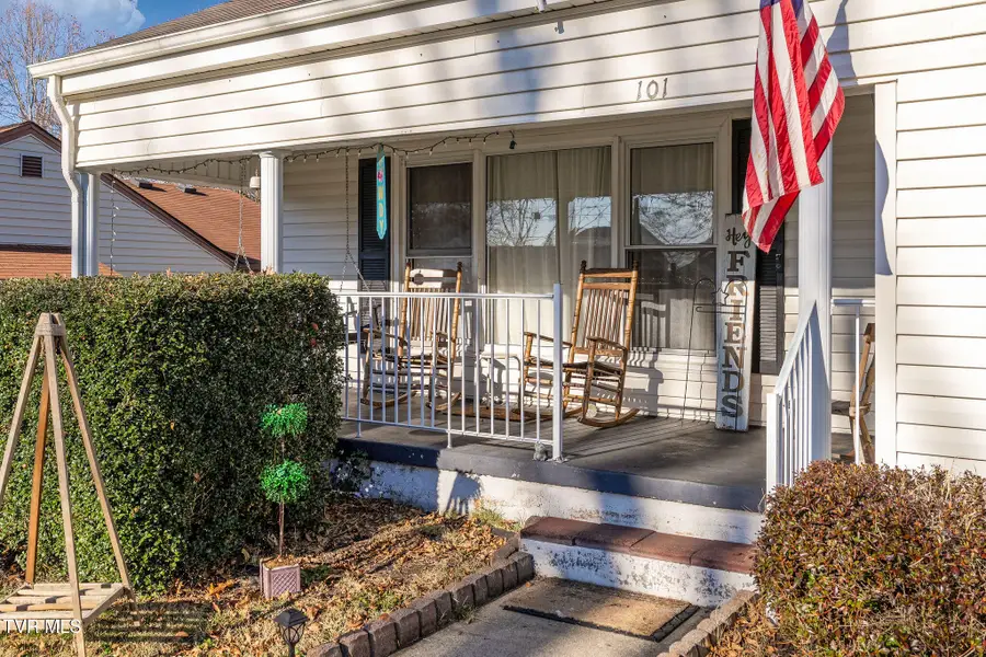 101 Queen Street, Bristol, TN 37620 - Image #3