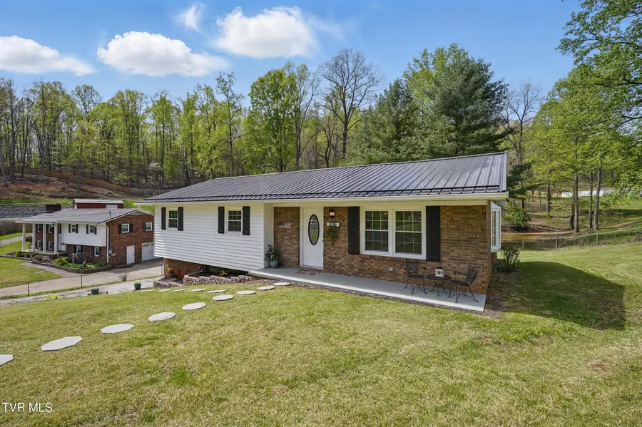 536 Chadwell Road, Kingsport, TN 37660 - Image #3