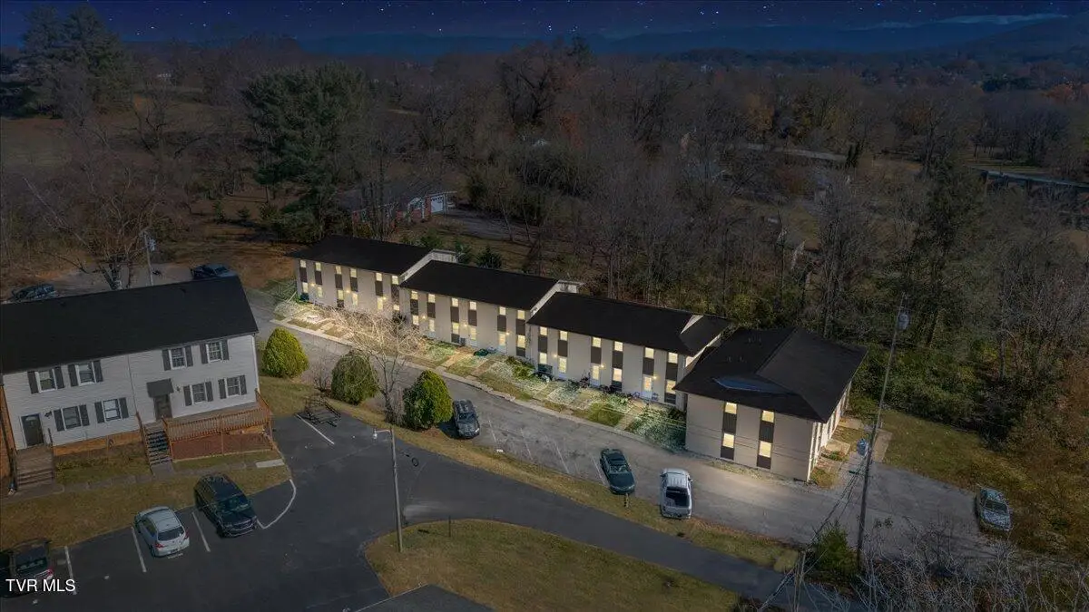 1308 Knob Creek Road, Johnson City, TN 37604 - Image #1