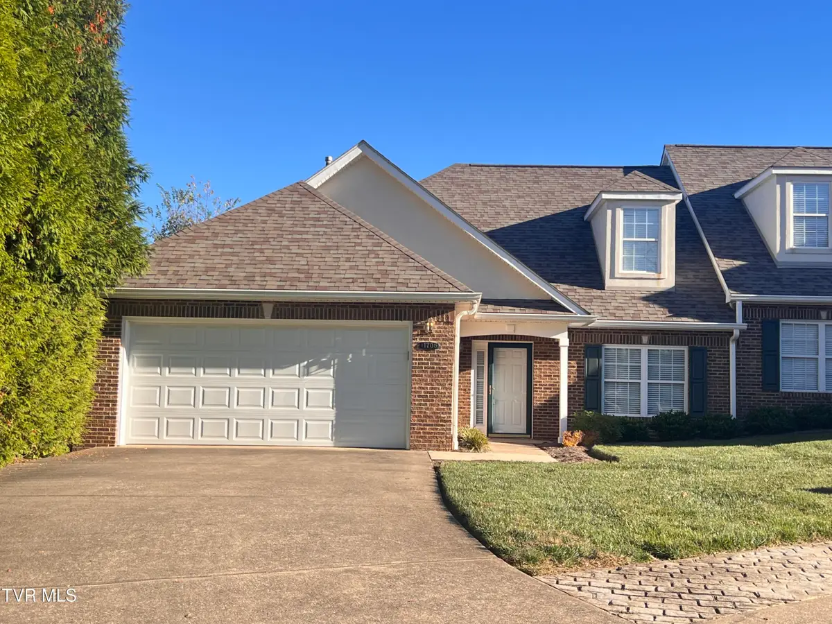 1705 Veranda Court #2-3, Greeneville, TN 37745 - Image #1