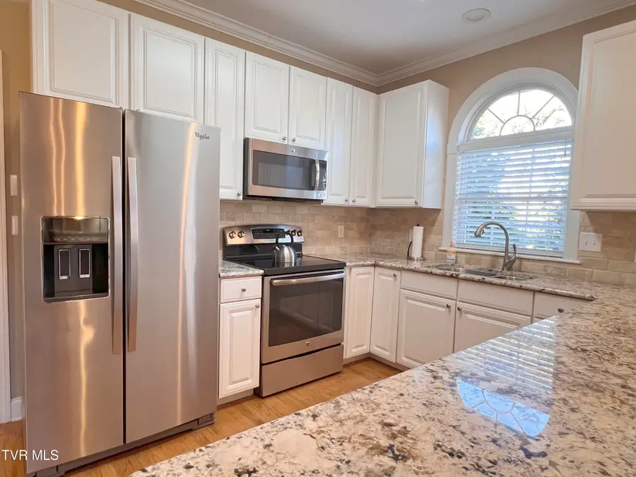 1705 Veranda Court #2-3, Greeneville, TN 37745 - Image #3