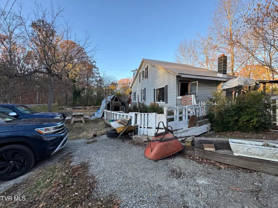 433 Rockingham Road, Johnson City, TN 37615 - Image #3
