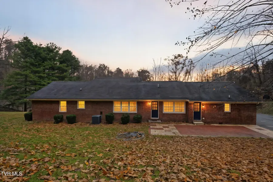8412 Courtland Road, Wise, VA 24293 - Image #3