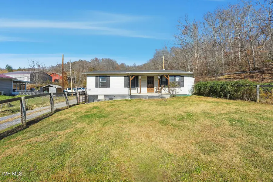 388 Pattonsville Road, Duffield, VA 24244 - Image #3
