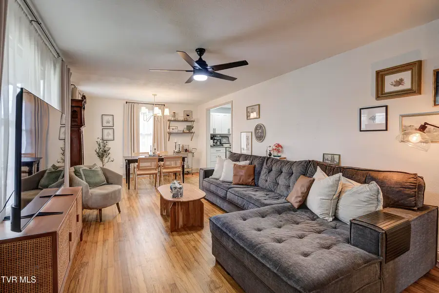 107 Neal Drive, Bristol, TN 37620 - Image #3