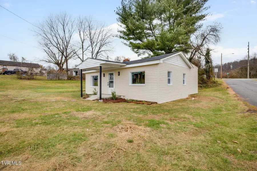 1805 Kentucky Avenue, Bristol, TN 37620 - Image #3