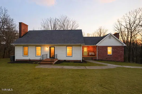 189 Southwest Ridgefield Road, Wise, VA 24293 - Image #2