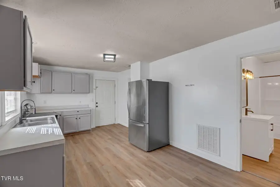 211 Mount Zion Church Road, Jonesborough, TN 37659 - Image #2