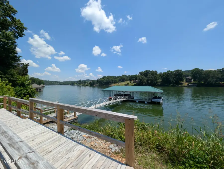 1148 Biltmore Place, Piney Flats, TN 37686 - Image #3